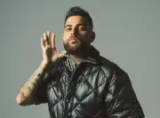 Karan Aujla Cancels Ludhiana, Lucknow Shows Amid Mumbai Concert Backlash