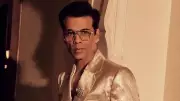 Karan Johar Criticizes Bollywood's Hyper-Masculine Trend, Calls It 'Herd Mentality'