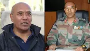 Kargil War Hero Colonel Sonam Wangchuk, Maha Vir Chakra Recipient, Passes Away