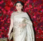 Karisma Kapoor Reveals Challenges Behind Babita's Iconic Songs 'Aao Huzoor Tumko' & 'Kajra Mohabbat Wala'