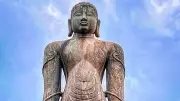 Karkala's Bahubali Mahamastakabhisheka Set for Grand Celebration from February 18-28
