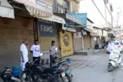 Karnal Fertiliser Dealers Strike Against Forced Product Tagging