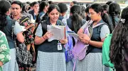 Karnataka 2nd PUC Results 2026 Expected This Week, Official Notice Awaited