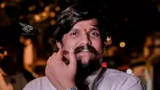 Karnataka Activist Puneeth Kerehalli Arrested for Alleged Hate Speech