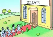 Karnataka Appoints Guest Lecturers Without UGC Qualification as Academic Coordinators