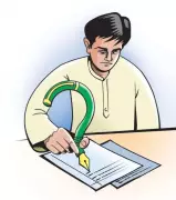 Karnataka Board Fee Hike for Answer Scripts Sparks Outrage