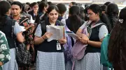 Karnataka Education Shift: From Mother Tongue to Multilingualism