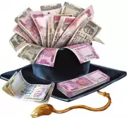 Karnataka Engineering Colleges Demand Mandatory Skill Credits, Fees Rise by 7.5%