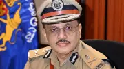 Karnataka Extends MA Saleem's Tenure as DG&IGP Until 2027
