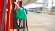Karnataka Fuel Supply Stable as Oil Companies Boost Operations