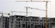 Karnataka Government Raises Building Plan Deviation Limit to 15% in Bengaluru