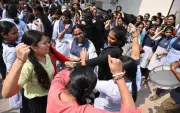 Karnataka Govt PU Colleges Trail Behind Private Institutions in Exam Results