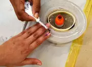 Karnataka Gram Panchayat Elections Delayed Until Year-End Due to Delimitation Process