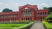 Karnataka HC Clarifies Revenue Act Amendment Applies Only to DC's Original Orders