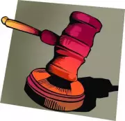 Karnataka HC Issues Guidelines to Prevent Property Litigation Post-Sale Deed Cancellation