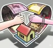 Karnataka HC quashes parallel interim maintenance order in matrimonial case
