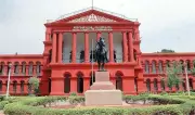 Karnataka HC: Revenue Authorities Can't Act on BBMP Land