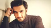 Karnataka High Court Quashes Case Against Ranveer Singh Over Kantara Mimicry