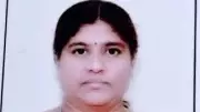 Karnataka Judicial Magistrate Succumbs to Heart Attack While Serving in Madhugiri