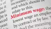 Karnataka Labor Unions Demand Minimum Wage Revision to Rs 42,000 Monthly