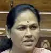 Karnataka Launches Women's Rights Campaign, Leaders Address Media & Forest Evictions