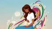Karnataka Mandates Audit for Teenage Pregnancies, Forms Special Committee