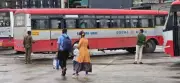 Karnataka Mandates Safer, Student-Focused Public Transport Ahead of Academic Year