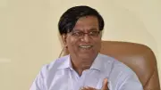 Karnataka MLA Basavaraj Rayaraddi Advocates for Fresh Faces in State Cabinet
