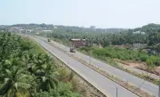 Karnataka Ranks 4th in National Highway Spending with Rs 43,796 Crore Over 5 Years