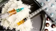 Karnataka Records Over 20,000 Drug Cases in Four Years, Bengaluru Leads