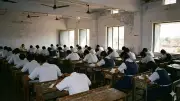 Karnataka Schools Ban Obscene Songs and Vulgar Performances