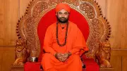 Karnataka Seer Vachanananda Swamiji Demands Trustees Leave Mutt First
