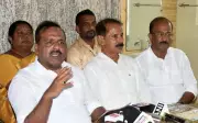 Karnataka Speaker UT Khader Stresses Constitutional Laws Must Gain Public Trust
