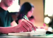 Karnataka SSLC 2026: Hindi Pass Rate Jumps to 98.6%, Grading System Debate Intensifies