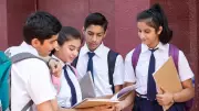 Karnataka SSLC Class 10 Result 2026 Declared Today: Check Online, DigiLocker, SMS