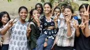 Karnataka SSLC Result 2026 Declared: Check Class 10 Scores at karresults.nic.in
