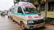 Karnataka to Launch 108 Ambulance Service Soon, Says Minister Dinesh Gundu Rao