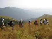 Karnataka Unveils Strict Trekking SOP After Missing Hiker Incidents