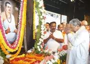 Karnataka's Lok Sabha Seat Expansion: Political Benefits or Unchanged Weight?