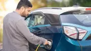 Karnataka's New EV Tax Policy: A Shift in Electric Vehicle Incentives