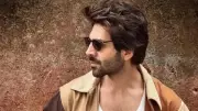 Kartik Aaryan in Talks for Reema Kagti Film After Recent Box Office Struggles