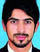 Kashmiri Nurse Detained in Saudi Arabia: Family Seeks CM's Help for Release