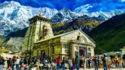 Kedarnath Pilgrimage Overcrowding Sparks Debate on Safety and Management