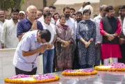 Kejriwal, Sisodia to Boycott Hearing Before Justice Swarana Kanta Sharma in Excise Case
