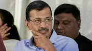 Kejriwal to Personally Argue in Delhi High Court Today in Liquor Policy Case