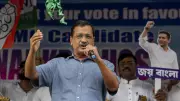Kejriwal's AAP: Time for Reset, Reform, Recalibration Amid Leadership Challenges