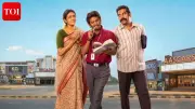 Ken Karunaas' 'Youth' Shows Strong Box Office Momentum in Third Week