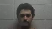 Kentucky Man Arrested for Graphic Online Threats Against Trump and Law Enforcement