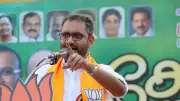 Kerala 2026 Polls: SIR Voter Surge Poses New Challenge for BJP in Manjeshwar