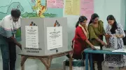 Kerala Assembly Election 2026: 2.71 Crore Voters Decide Fate of 140 Seats